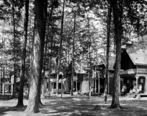 Northampton’s Lights by Maggie Hodges Northampton’s Lights by Maggie Hodges