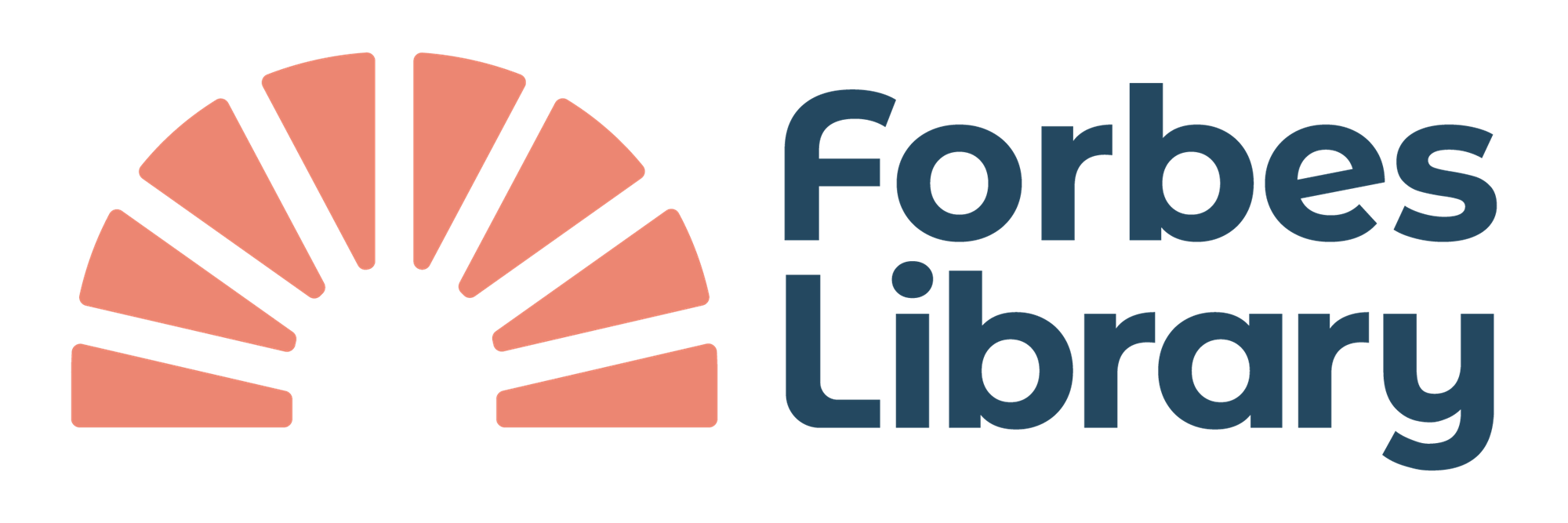 Forbes Library