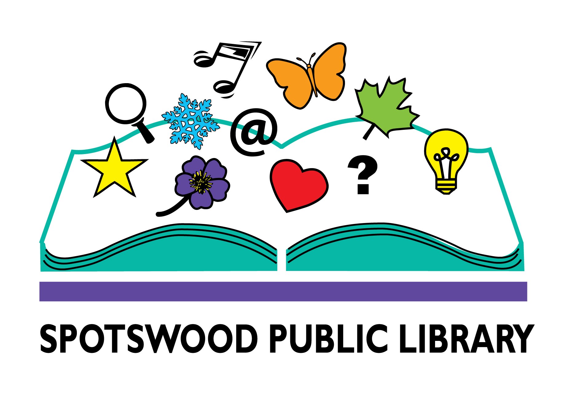 Spotswood Public Library