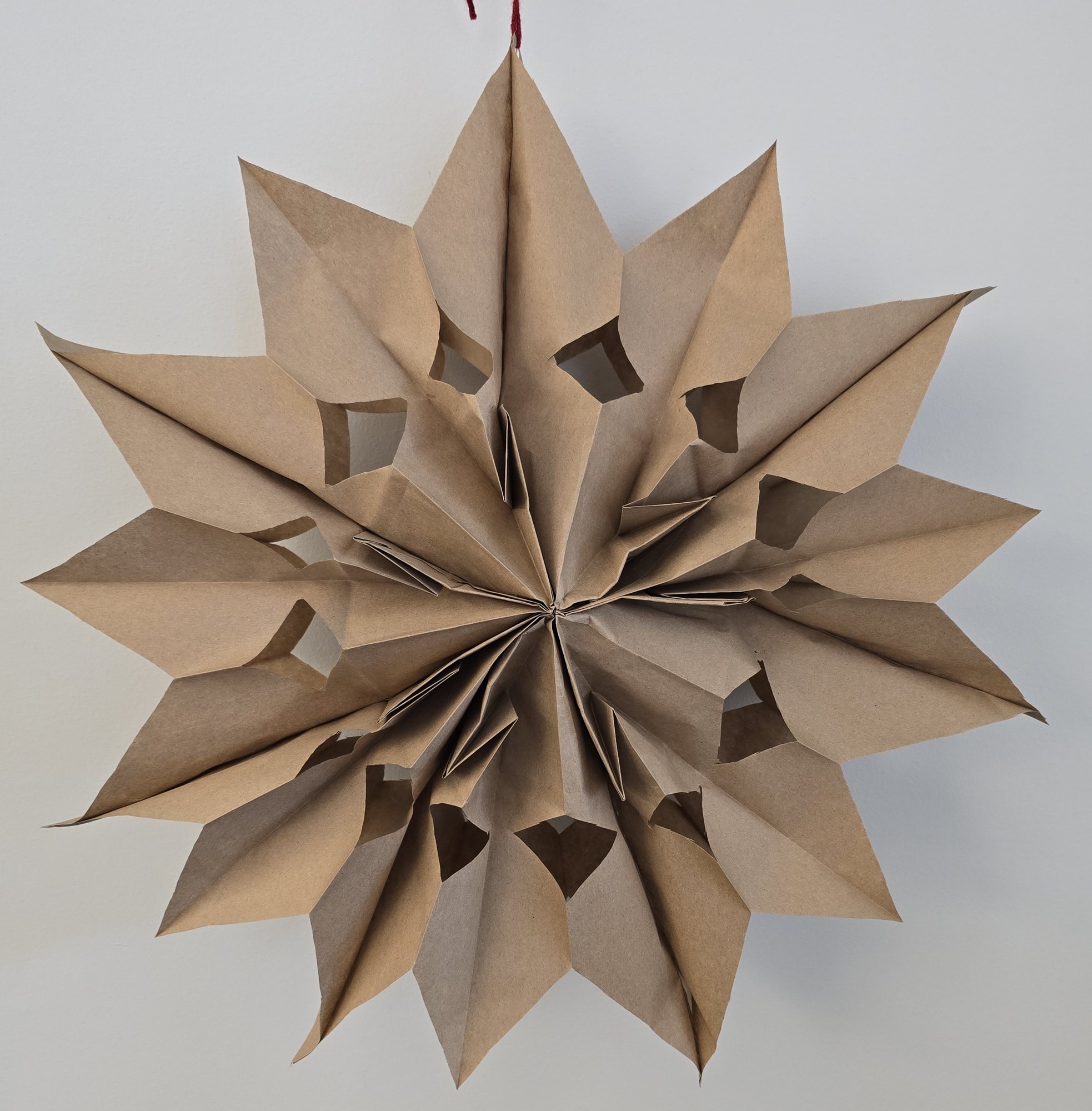 Holding a Mug of Cocoa in Front of Books