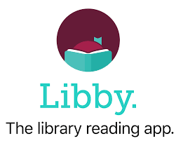 icons - seeds library exchange graph gardening with words
