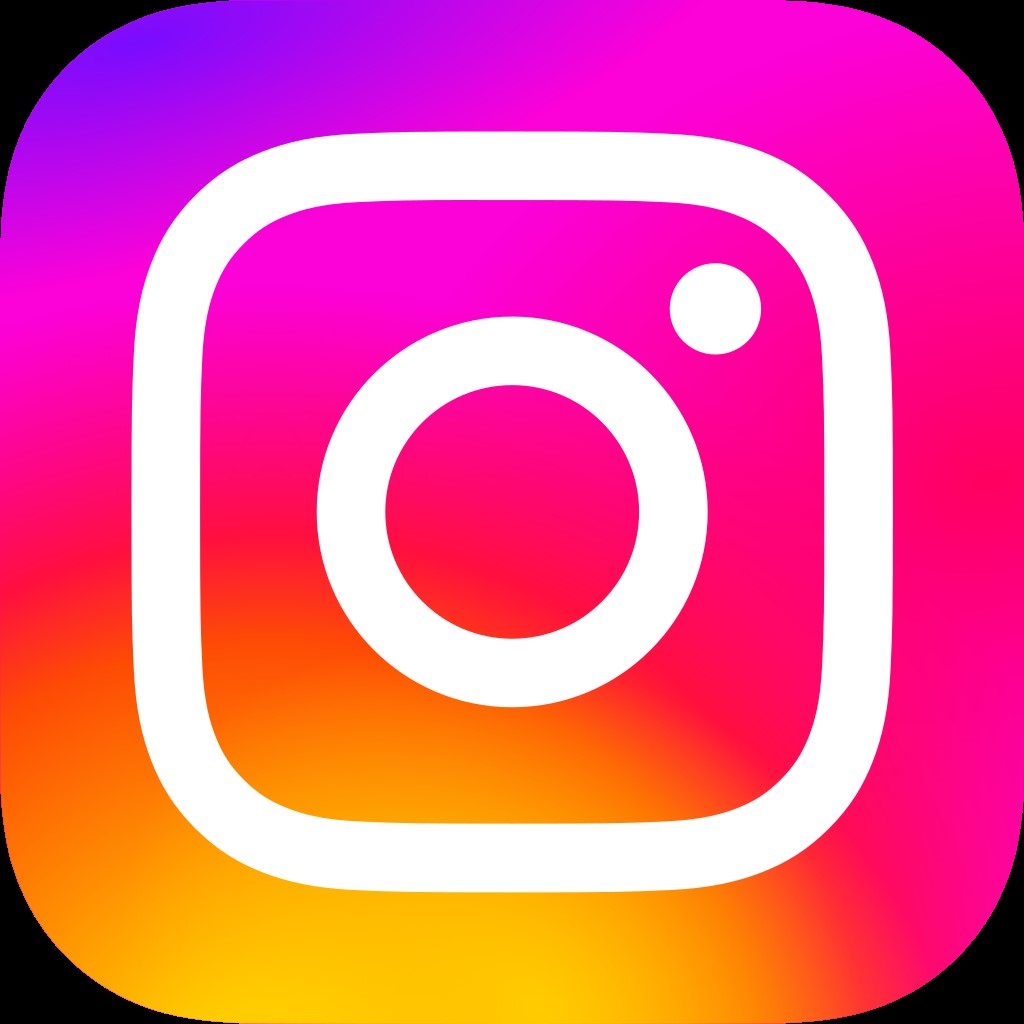 RCLS go Instagram link