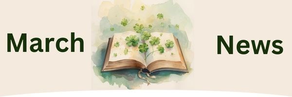 Ireland in Photographs by John Taggart