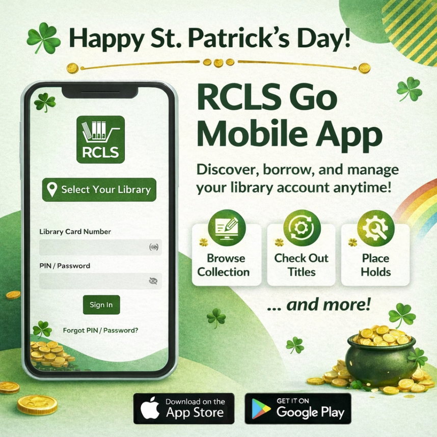 Intolerable Cruelty (Film)