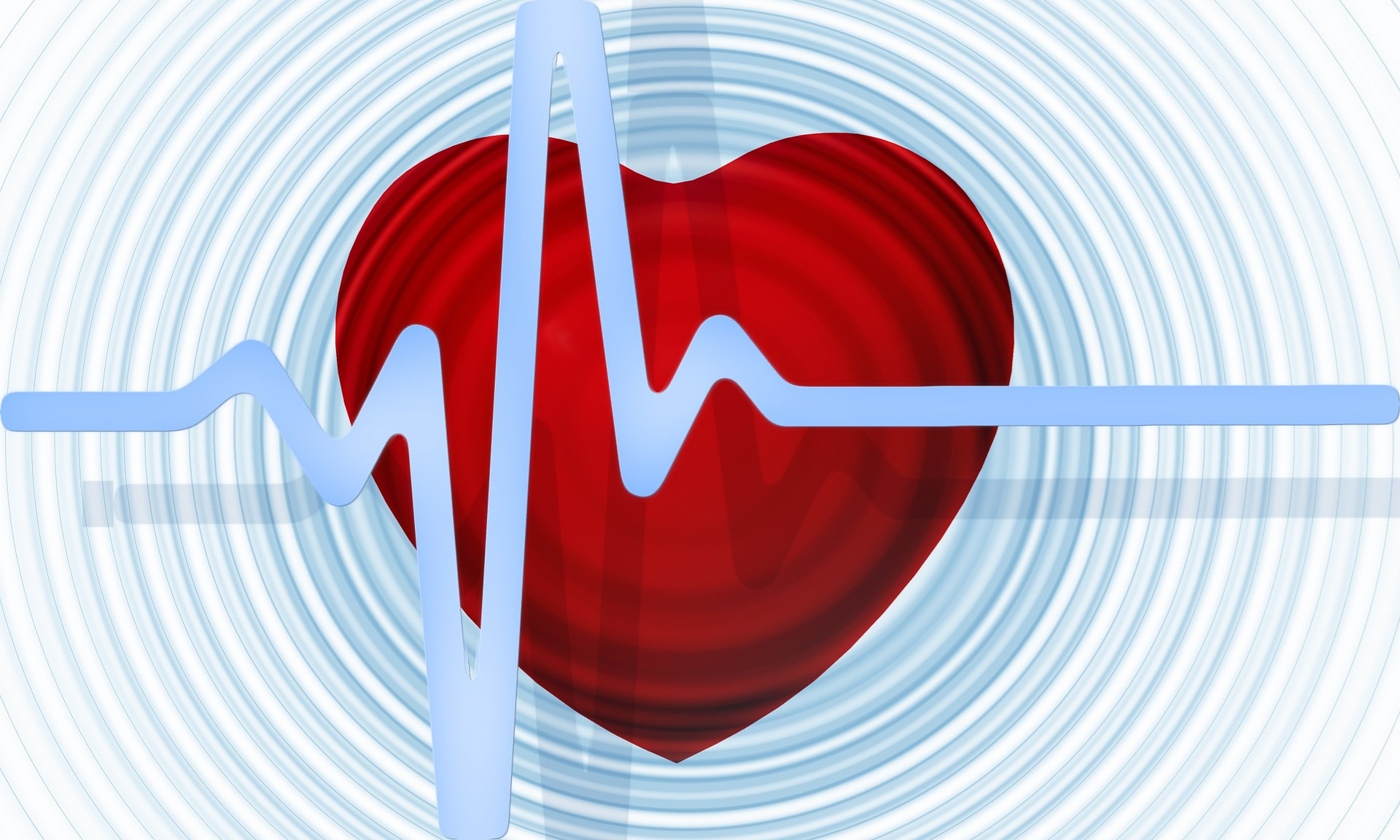 Heart rate health care medicare medicaid 3