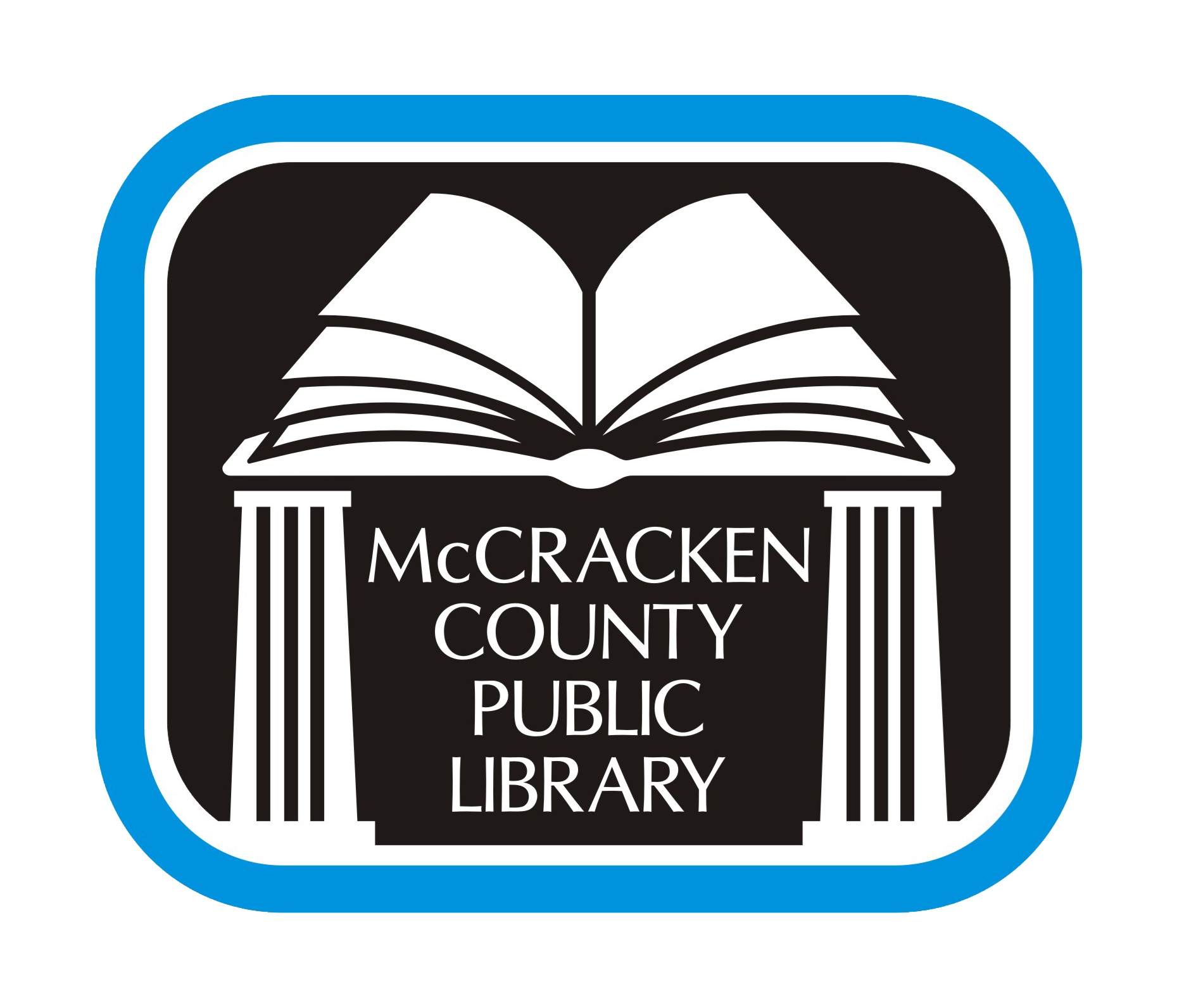 McCracken County Public Library
