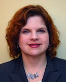Linda Sawyer