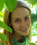 Jennifer Stubben Hatch