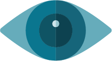 Icons of an Eye