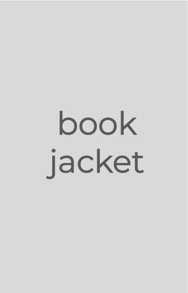 icons - book jacket placeholder portrait rectangle - grey gray-01.png