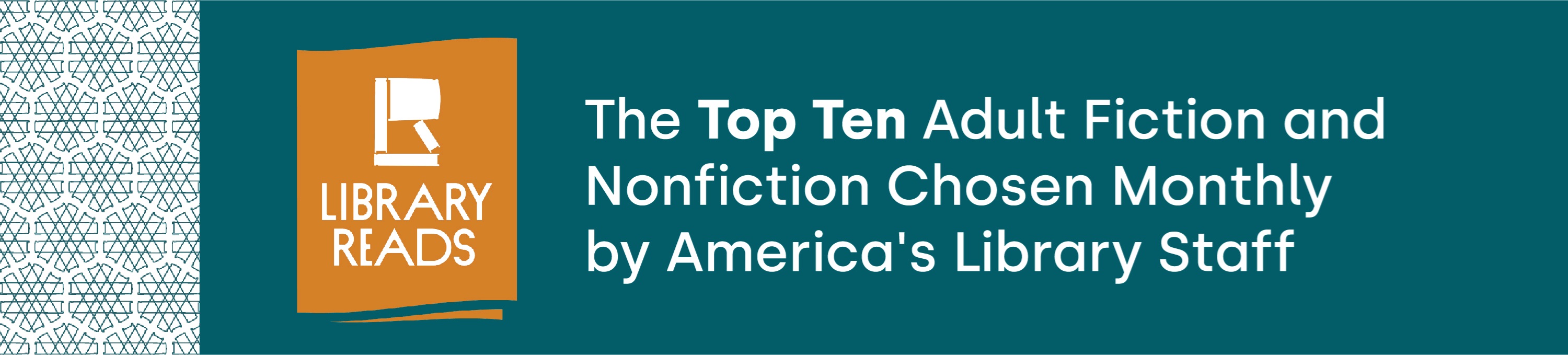 Top teen books published this month