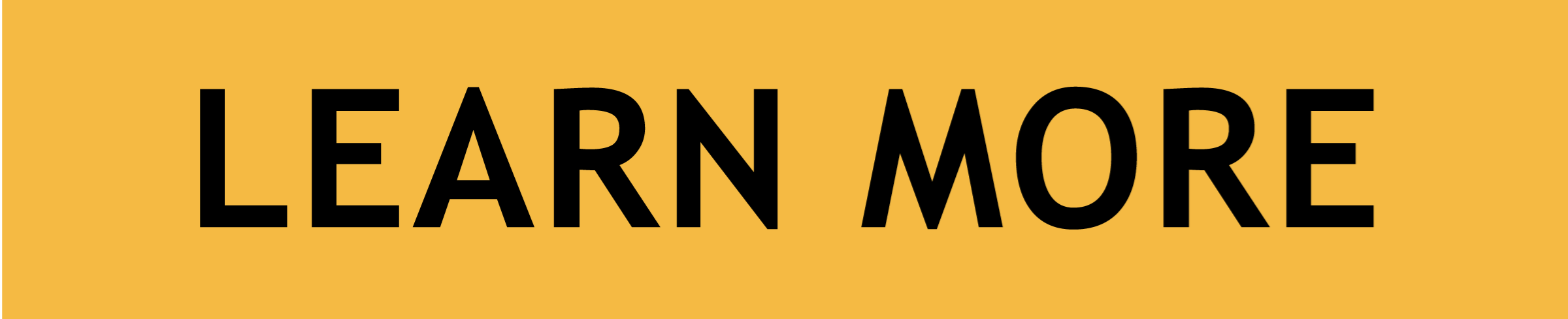 Icons - Learn More - Buttons - Yellow