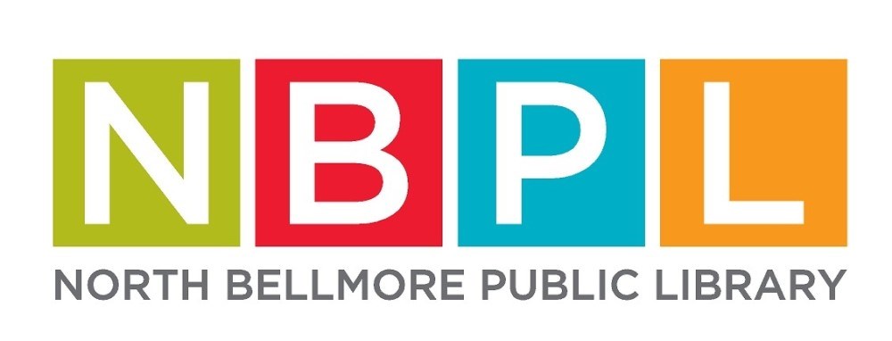 North Bellmore Public Library