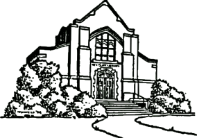 Sea Cliff Village Library 