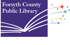 Paddison Memorial Branch Library