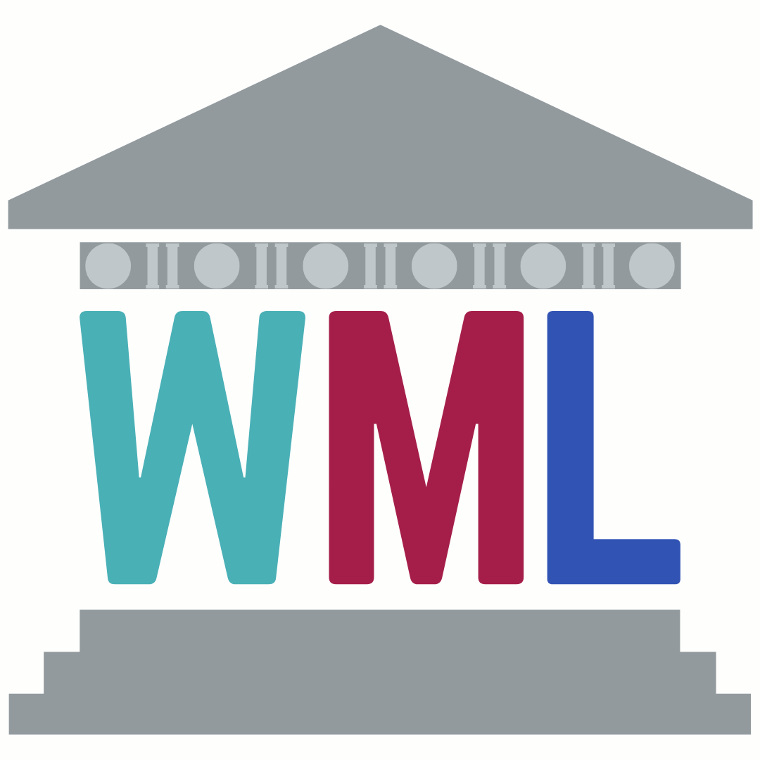 Woodward Memorial Library