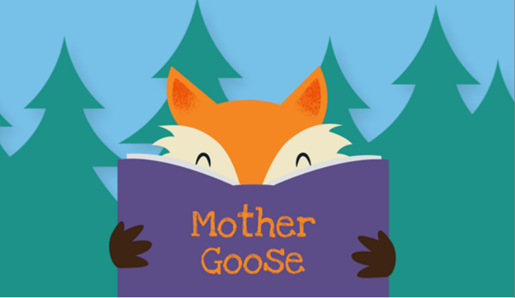 Mother Goose 