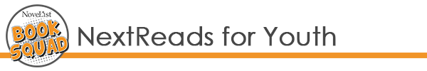 NextReads for Youth