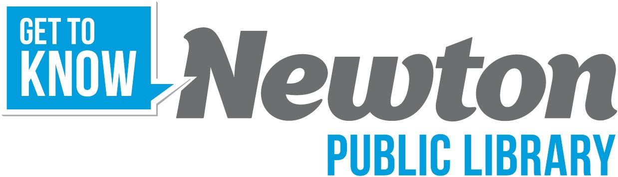 Newton Public Library