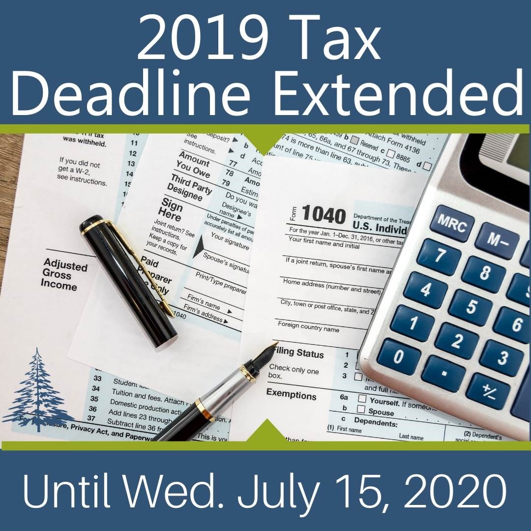 Photo of the black lab, Liberty