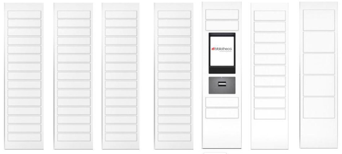 image of the holds lockers