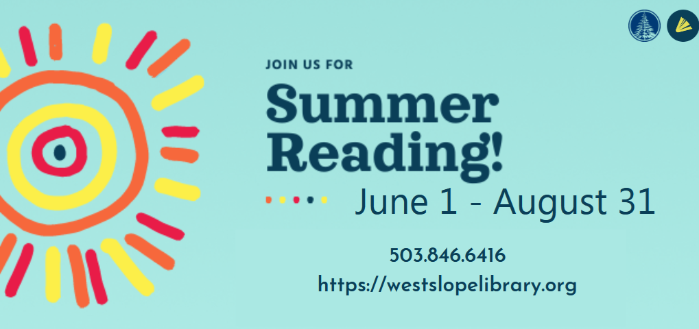 A better West Slope is coming