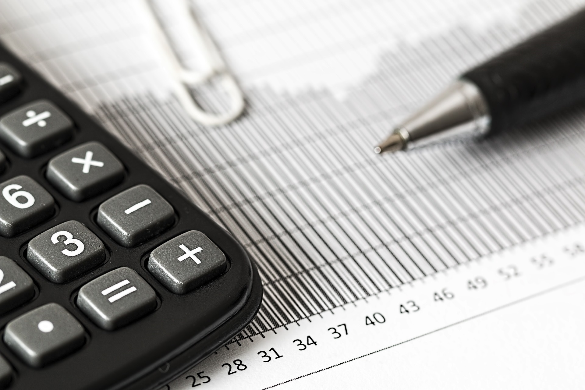 Calculator Taxes AARP