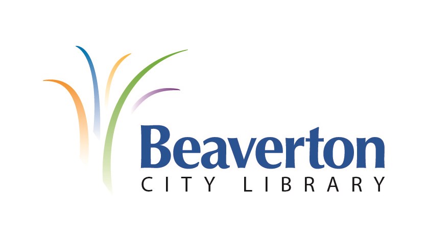 Beaverton City Library 