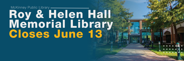 Person Holding a White Pencil While Using Laptop
