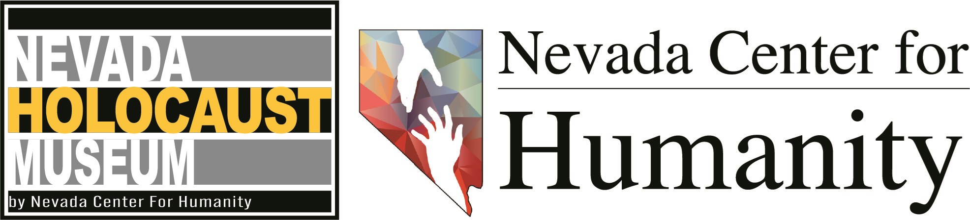 Nevada Holocaust Museum/Nevada Center for Humanity