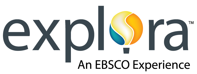 Explora: and EBSCO experience