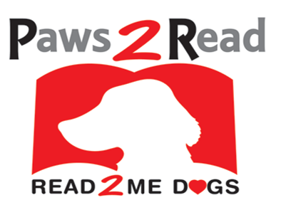 Paws 2 Read