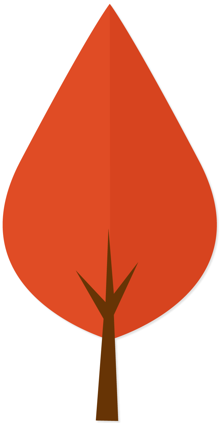 Icons - Fall Autumn Trees - Red-01.png