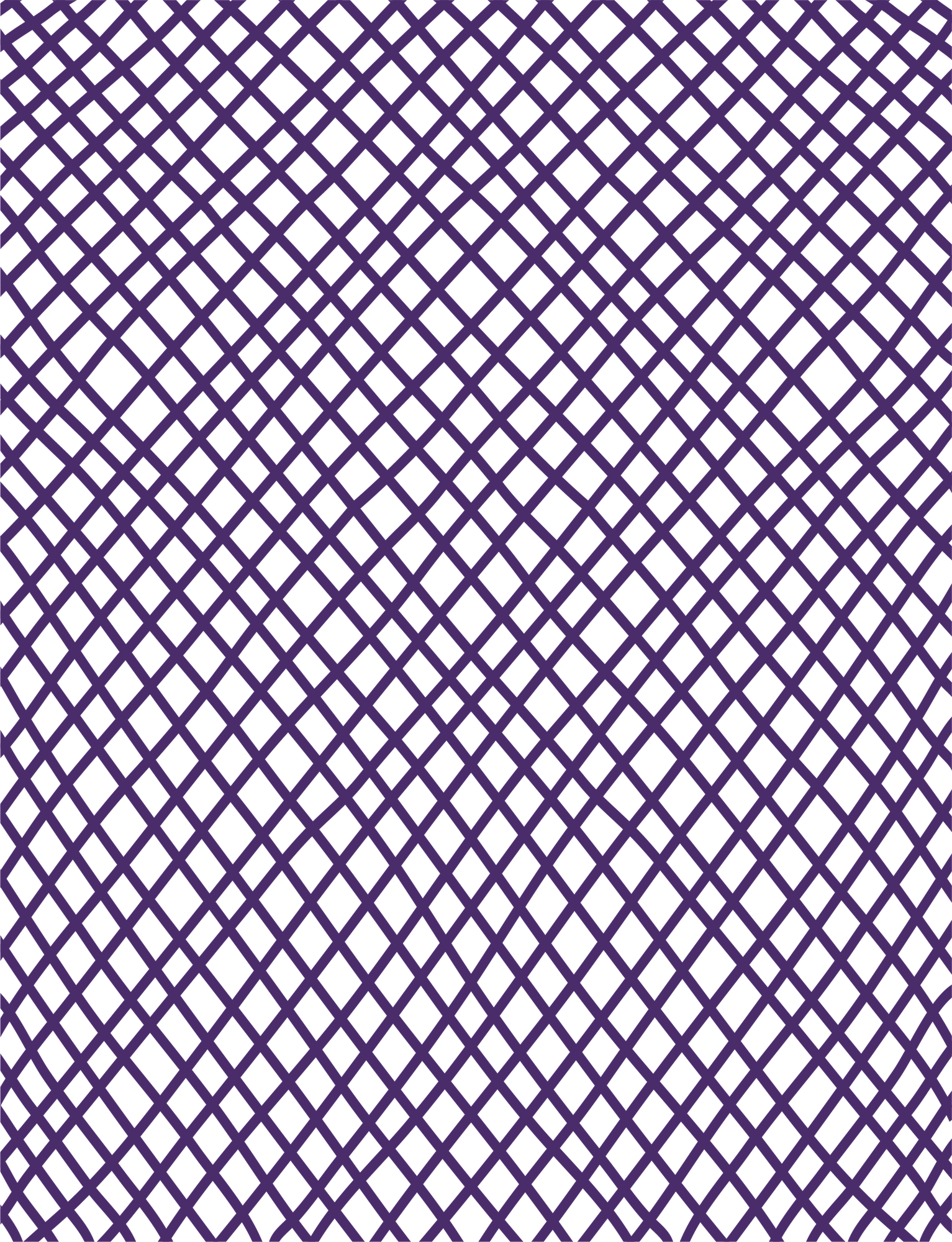 Backgrounds - Drawn Diagonal Pattern - Dark Purple.png