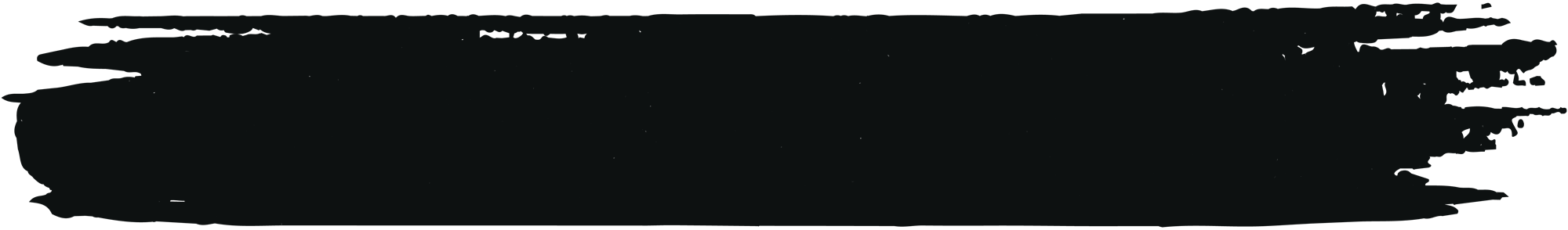 Icons - Paint Stroke - Black.png