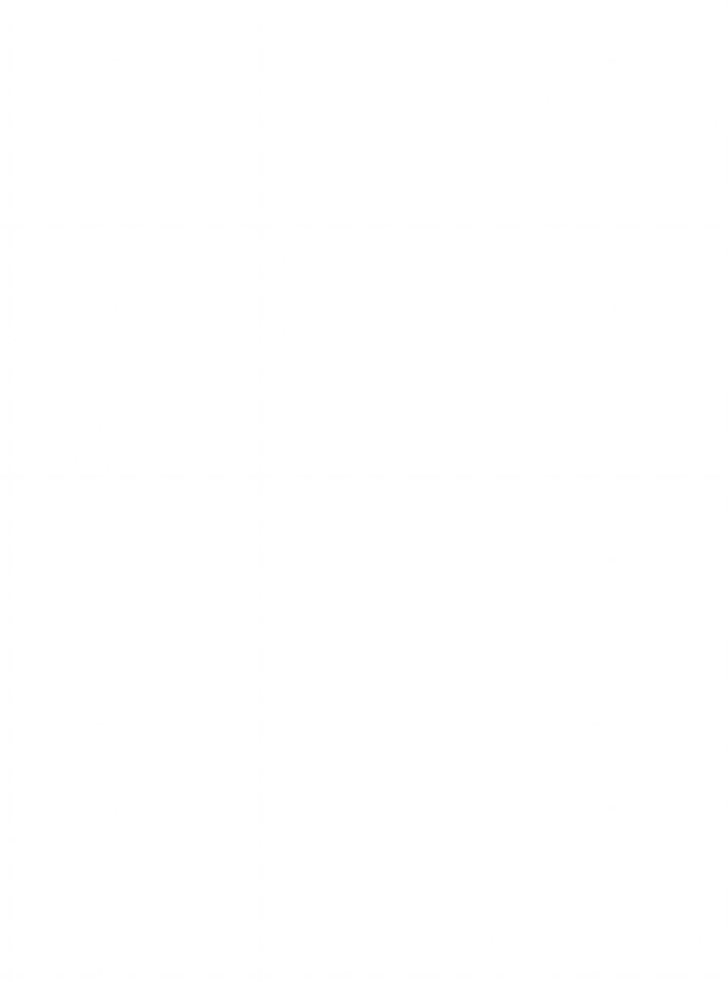 Backgrounds - Leaves Pattern - White.png
