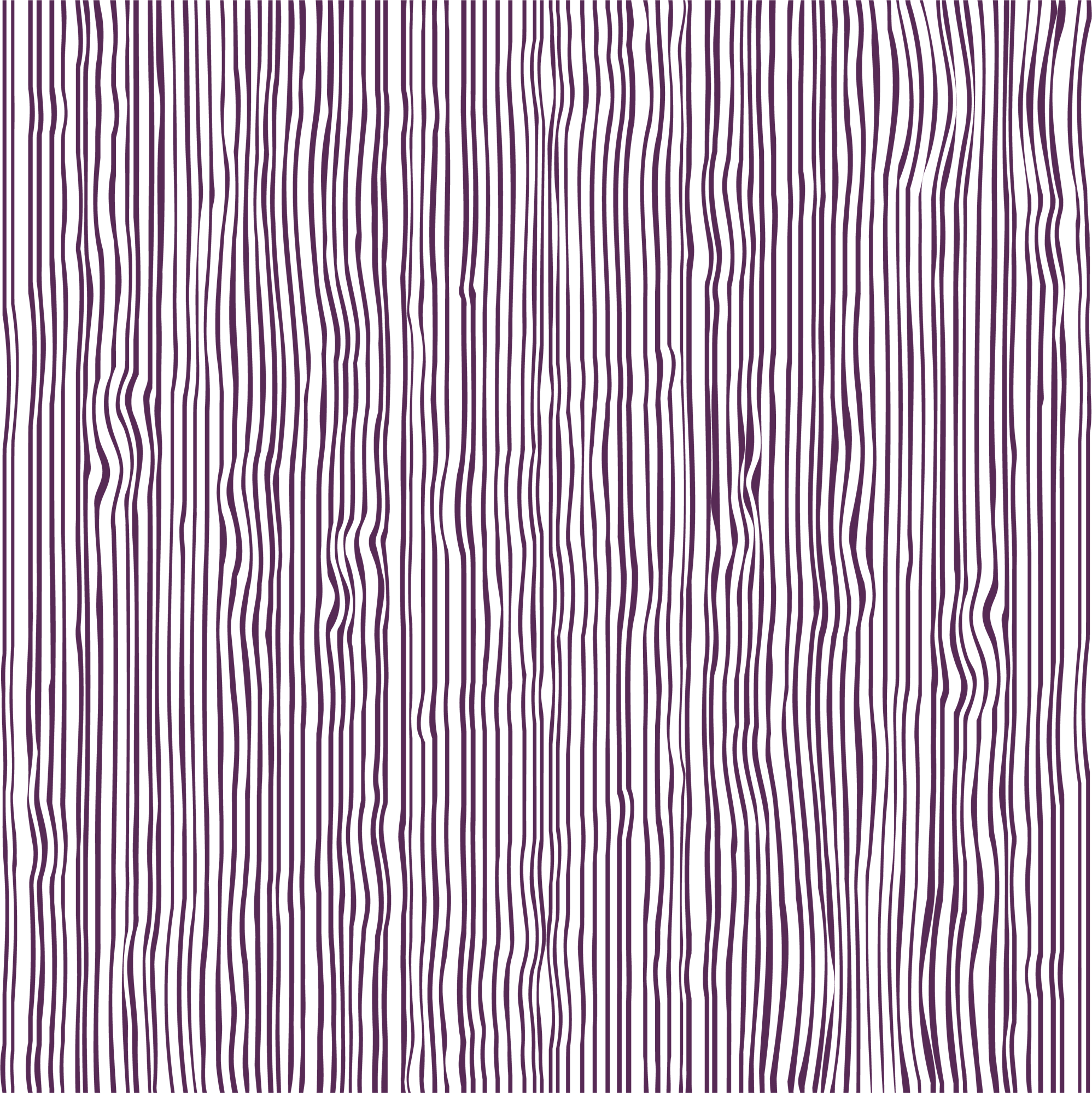 Wood Grain Textured Background