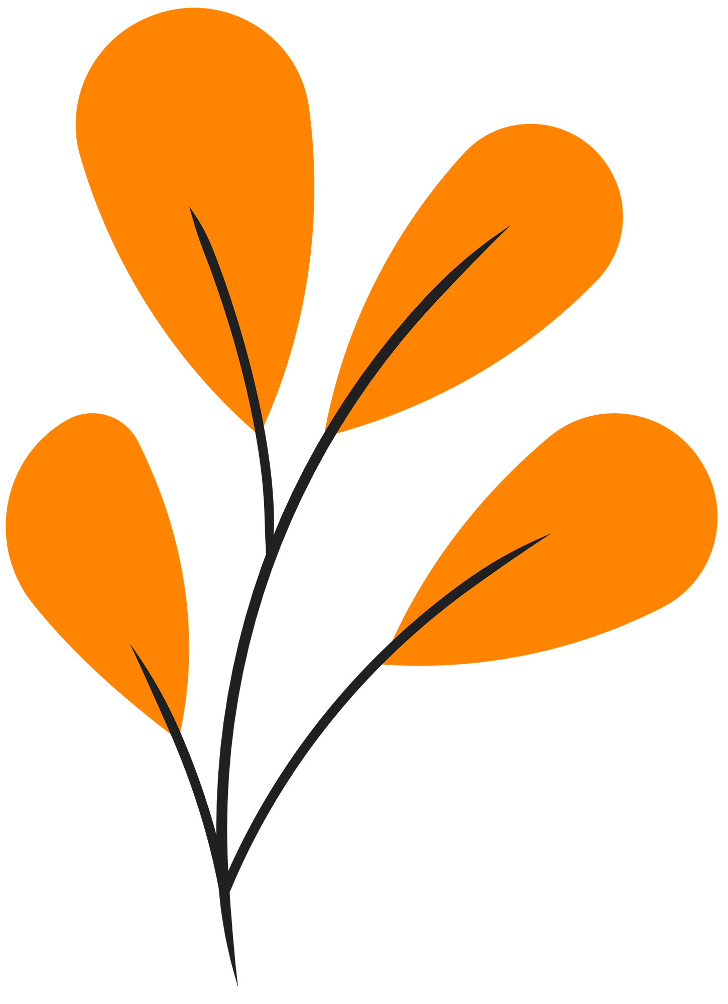 Icons - Leaves - Orange.png