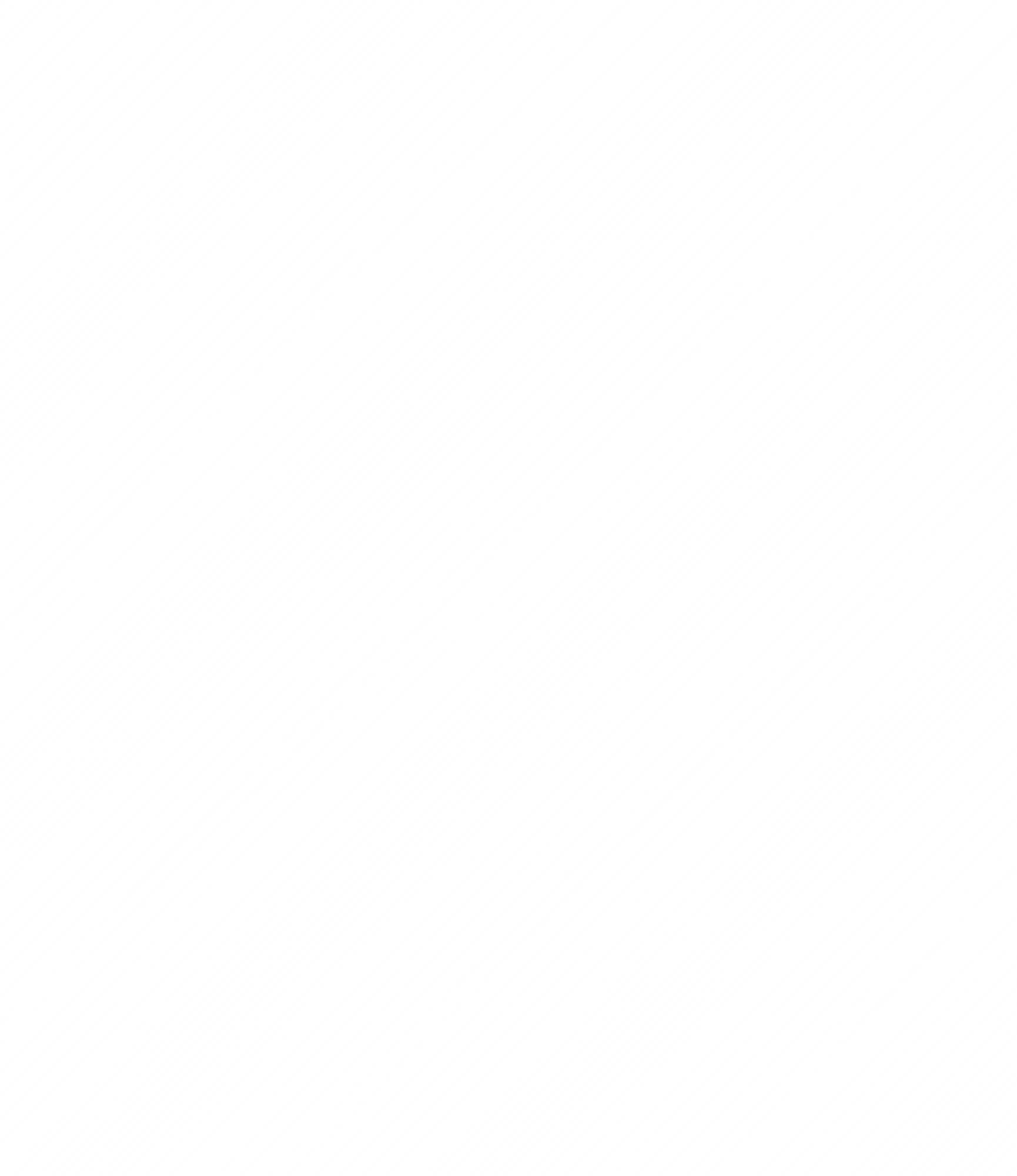 Backgrounds - Thin Diagonal Stripes Patterns - White