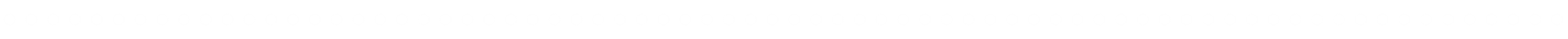 Icons - Lines Dots Dotted Text Break - White-01.png