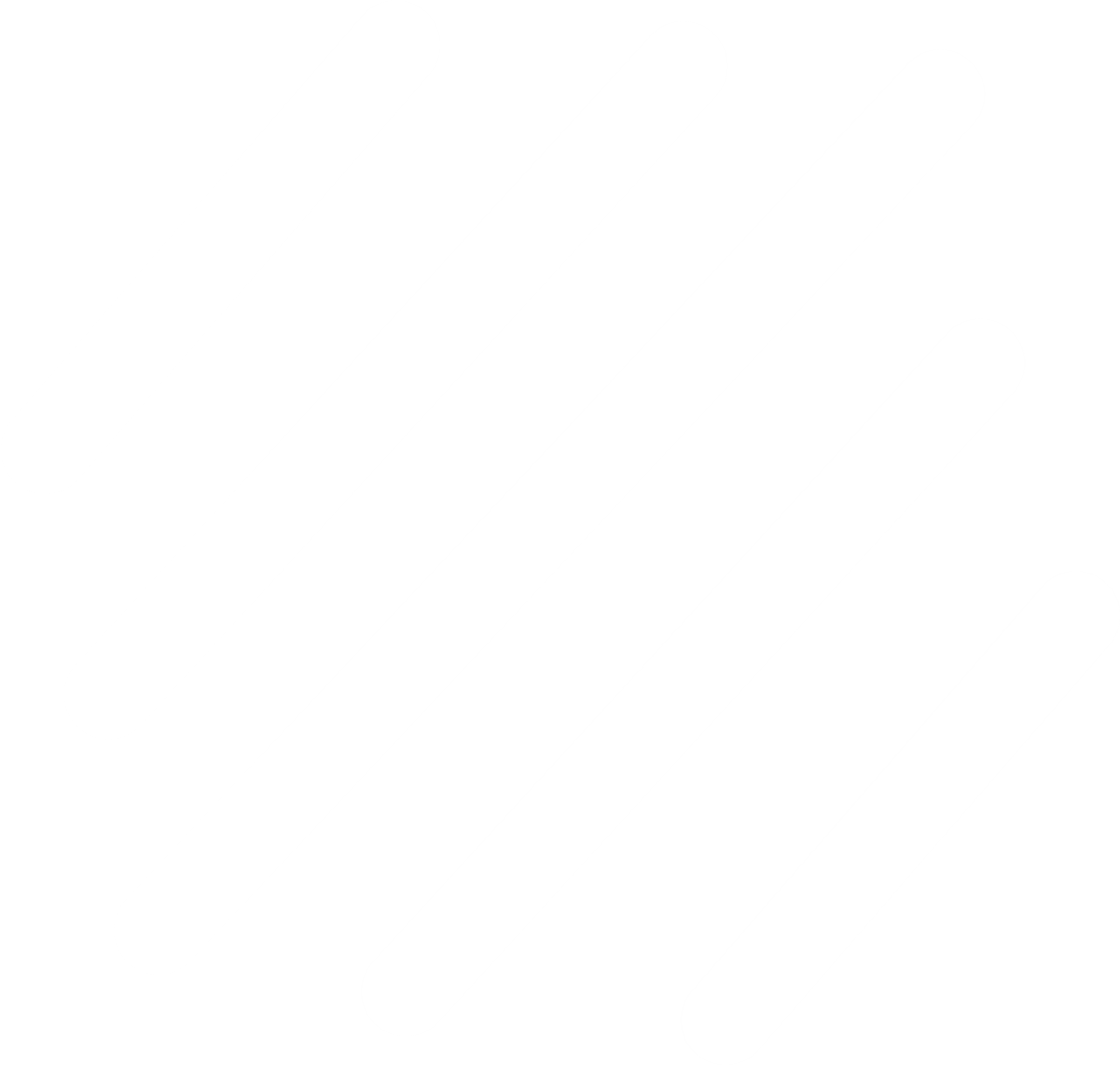 Icons - Thick Lined Circle Shape - White.png