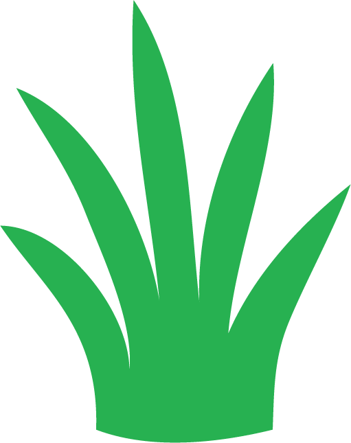 Icons - Foliage - Green-01.png