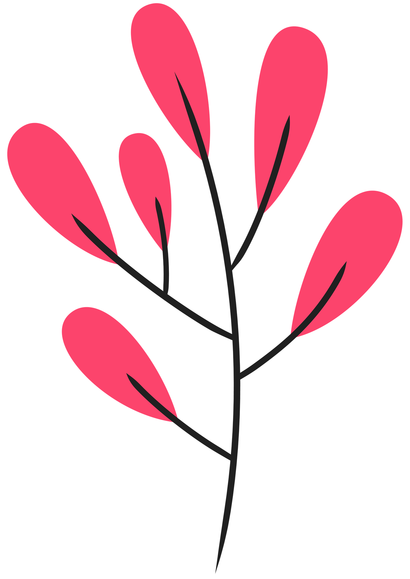 Icons - Leaves - Magenta.png