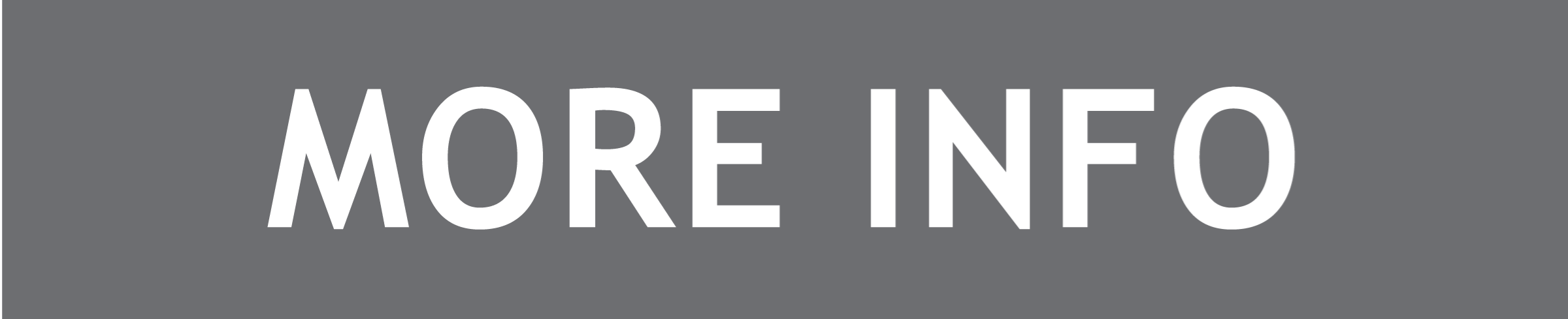 Icons - More Info - Button - Gray