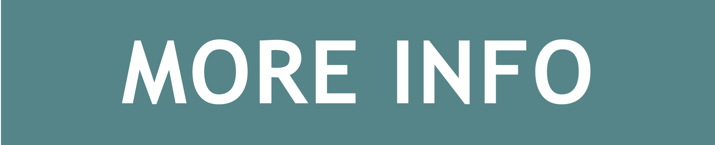 Icons - More Info Button - Teal