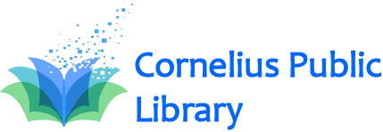 Cornelius Public Library 