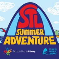 STL Summer Adventure