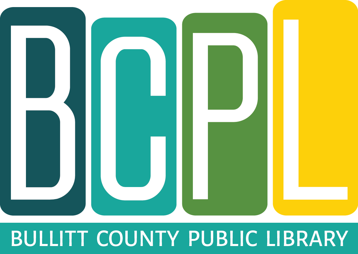 Bullitt County Public Library