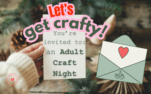 Cover image of Beneath Enemy Skies book showing a silhouette of two people walking away toward mountains and airplanes flying above, and a portrait of the author, Katrina Lawrence.