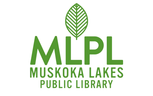 Muskoka Lakes Public Library